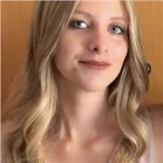 Offro un servizio di aiuto compiti per la fascia di età 6-10 (scuole elementari) in italiano, storia, geografia, scienze